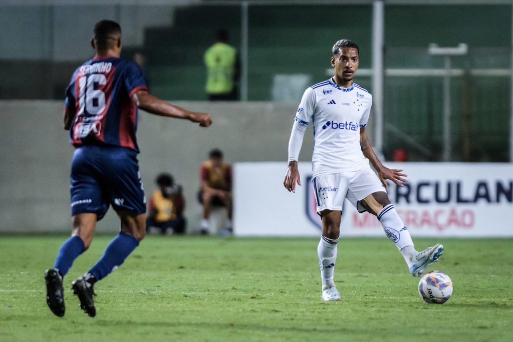 Cruzeiro