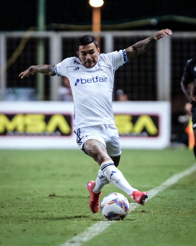 Cruzeiro