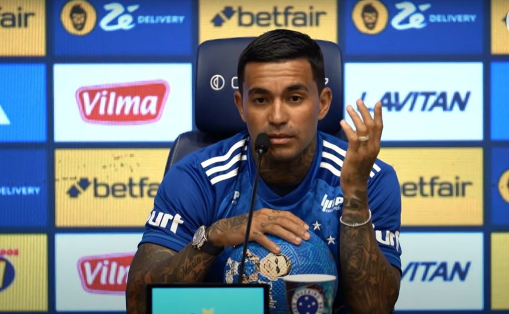 Cruzeiro