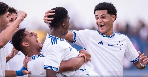 Cruzeiro