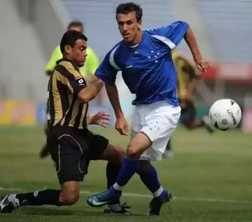Cruzeiro