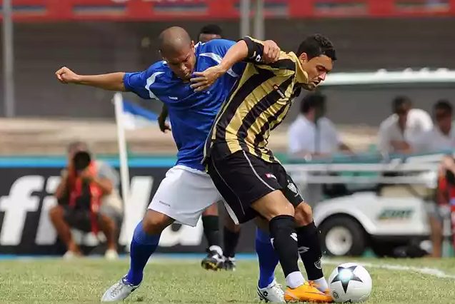 Cruzeiro