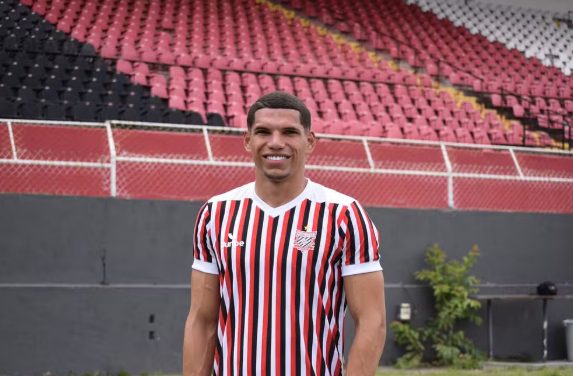 Cruzeiro