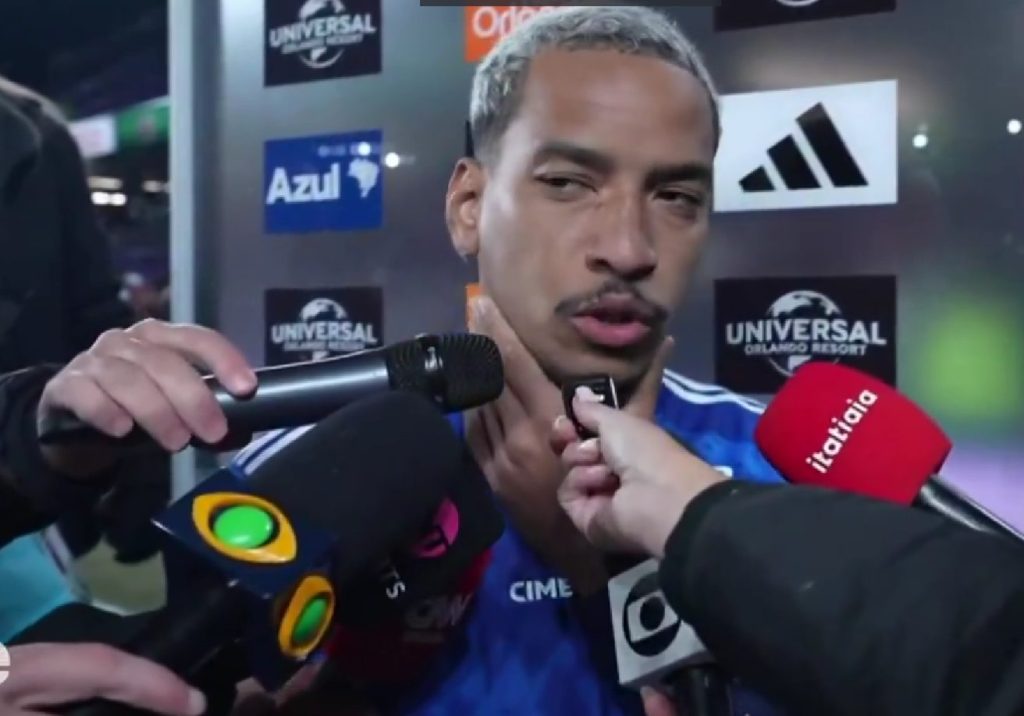 Cruzeiro