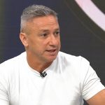 Paulo Nunes fala sobre o Cruzeiro - Foto: Reprodução