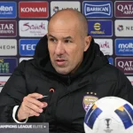 Leonardo Jardim, Cruzeiro - Foto: Divulgação