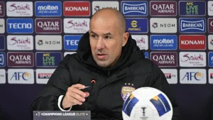 Leonardo Jardim, Cruzeiro - Foto: Divulgação