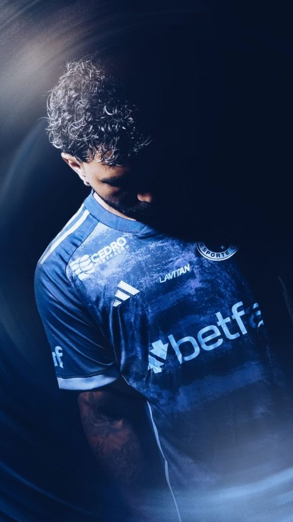 Cruzeiro