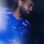 Cruzeiro
