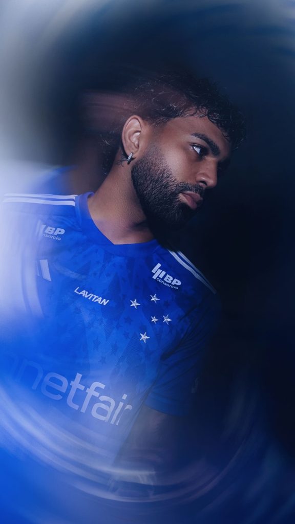 Cruzeiro