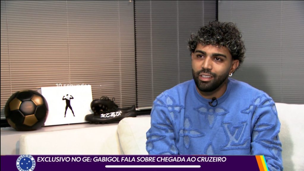 Cruzeiro