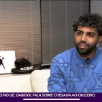 Cruzeiro