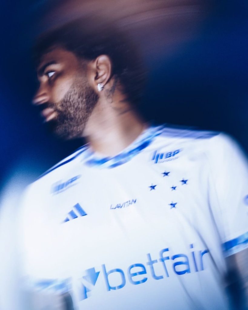 Cruzeiro