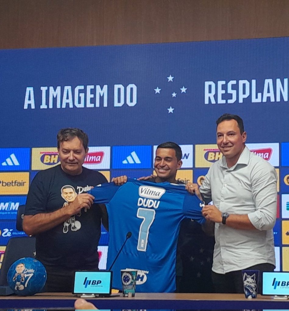 Cruzeiro