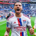 Cruzeiro no mercado - Foto: Divulgação