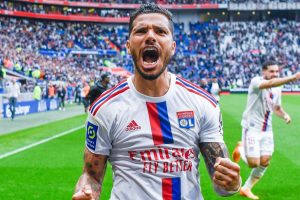 Cruzeiro no mercado - Foto: Divulgação