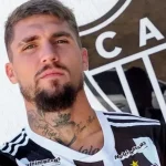 Lyanco detona Fabrício Bruno, do Cruzeiro - Foto: Divulgação