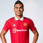 Cruzeiro de olho em Casemiro - Foto: Divulgação