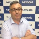 Robson Morelli fala do Cruzeiro - Foto: Estadão