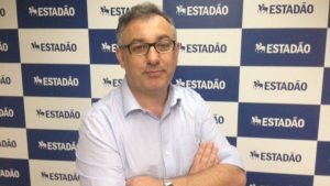 Robson Morelli fala do Cruzeiro - Foto: Estadão