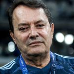 Pedrinho BH, Cruzeiro - Foto: Divulgação