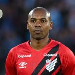 Cruzeiro no mercado - Foto: Divulgação