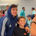 Lucas Romeiro, Cruzeiro - Foto: Itatiaia