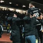 Cruzeiro buscando treinador - Foto: Divulgação