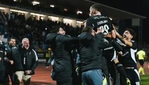 Cruzeiro buscando treinador - Foto: Divulgação