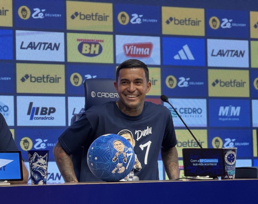 Cruzeiro