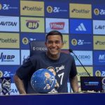 Cruzeiro
