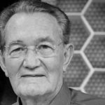 Léo Batista, Cruzeiro - Foto: Divulgação