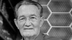 Léo Batista, Cruzeiro - Foto: Divulgação