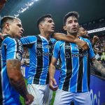 Cruzeiro de olho em Cristaldo - Foto: Divulgação