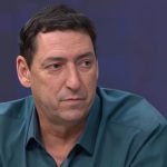 PVC fala do Cruzeiro - Foto: Reprodução