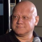 Ronaldo Giovanelli, Cruzeiro - Foto: Reprodução