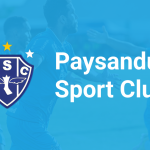 Ex-Cruzeiro no Paysandu - Foto: Reprodução