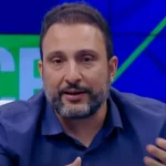 VSR, Cruzeiro - Foto: Reprodução