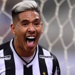 Zaracho fala do Cruzeiro - Foto: Divulgação