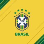 Cruzeiro na Seleção - Foto: Reprodução