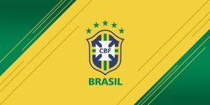 Cruzeiro na Seleção - Foto: Reprodução