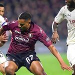 Cruzeiro no mercado - Foto: Divulgação