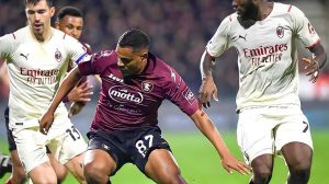 Cruzeiro no mercado - Foto: Divulgação