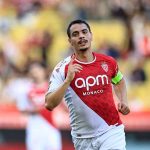 Cruzeiro no mercado - FOto: Divulgação