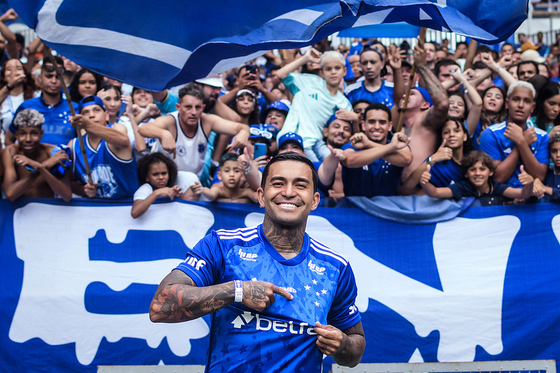 Cruzeiro