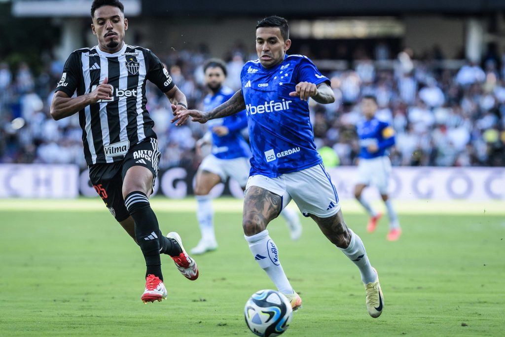Cruzeiro