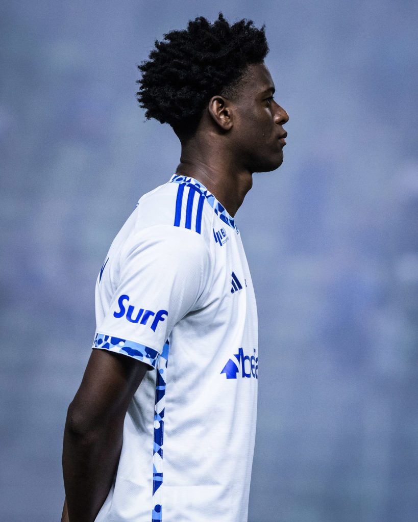 Cruzeiro