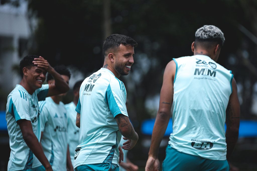 Cruzeiro