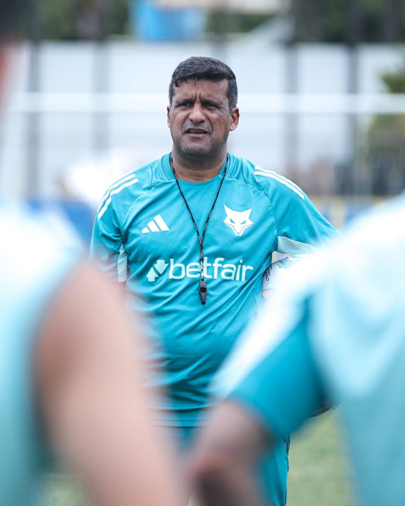 Cruzeiro