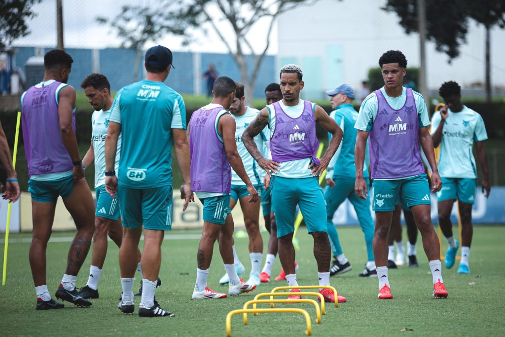 Cruzeiro